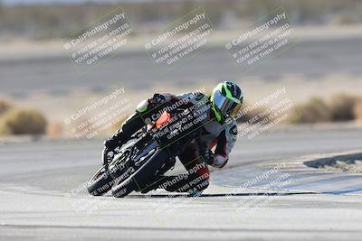 media/Dec-05-2025-CVMA Friday Practice (Fri) [[303bad9a84]]/4-Racer 4-Trackday 1/Session 2 (Turn 14)/